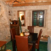 Отель Stone house DAN, фото 4