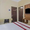 Отель RedDoorz @ Babarsari, фото 20
