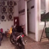 Отель SPOT ON 90538 Wisma Dewi Syariah, фото 8