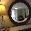 Отель Island Guest House B&B, фото 16