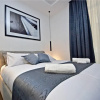 Отель Apartment With 3 Bedrooms in Napoli, With Balcony and Wifi - 5 km From the Beach, фото 3