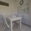 Отель Mandarina - sea View Apartment Ana, фото 11