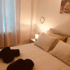Отель Artiste Hotel, фото 14