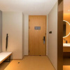 Отель Ji Hotel Fuzhou Mawei Free Trade Zone, фото 17