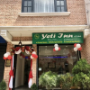 Отель Yeti Inn, фото 14