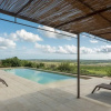 Отель Villa Tellaro 8 in Noto, фото 21