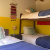 Отель Pucon Hostel, фото 6