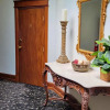Отель Altland House Inn and Suites, фото 3