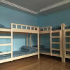 Отель Taiyuan Lazy Youth Hostel, фото 2