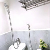 Отель Condo in Lapu-lapu wd 3 Pools/free Wifi&netflix, фото 6