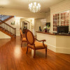 Отель Carnegie House, фото 12