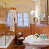 Отель All Suites Palazzo Magnani Feroni, фото 11
