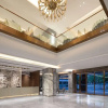 Отель Days Inn by Wyndham Zhanjiang Economic Development Zone, фото 2