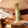 Отель Zion Beach House, фото 9