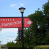 Отель Motel Margeurita, фото 10