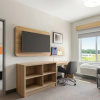 Отель Candlewood Suites Bessemer - Birmingham SW, an IHG Hotel, фото 7