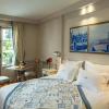 Отель Villa Cécile, фото 5