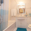 Отель Balcony Touristic Center Apartment, фото 5