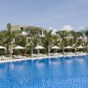 Отель Diamond Bay Condotel - Resort Nha Trang, фото 32