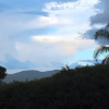 Отель Chalés Paraíso Monte Verde, фото 15
