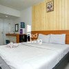 Отель RedLiving Apartemen Grand Sentraland Karawang - Tower Pink Minimum Stay 30 nights, фото 6