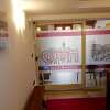 Отель B&B Centrum Palmi, фото 31