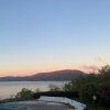 Отель Inn on the Hudson, фото 23