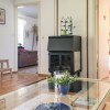 Отель Nice Home in Älmhult With 3 Bedrooms, фото 4