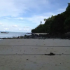 Отель Phi Phi Power Beach Resort, фото 13