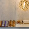 Отель Gwangju Geumho Hotel Honey25, фото 1