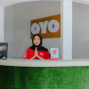 Отель Villa Handayani Syariah By OYO Rooms, фото 2