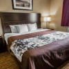 Отель Sleep Inn Brooklyn Downtown, фото 4