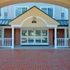 Отель Country Inn & Suites by Radisson, Charleston North, SC, фото 34