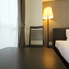 Отель CLASS INN Omoromachi Station, фото 5