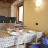 Отель MyHolidayLivigno Apartments & Rooms, фото 48
