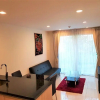 Отель Laguna Bay 1 Pattaya Modern 1 Bedroom Apartment, фото 28