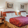 Отель Econo Lodge Inn & Suites Madras, фото 7