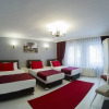 Отель Sirkeci Family Hotel, фото 17