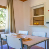 Отель Bettina & Birgitta Formentera Break, фото 11