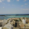 Отель Porto Cesareo, фото 12