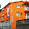 Отель Villa Hum, фото 1