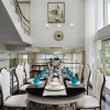 Отель Patong Seaview Luxury Pool Villa, фото 13