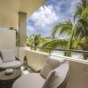 Отель Catalonia Royal Bavaro - Adults Only - All Inclusive, фото 8