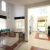 Отель Vista Olu Colombo Beds, фото 10
