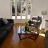 Отель Villa Amour Vi4153, фото 18