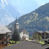 Отель Restaurant Emshorn, фото 10