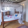 Отель Stopover Guest House - Lamu town, фото 4