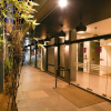 Отель M3 Boutique Hotel, фото 1