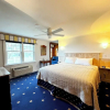 Отель Winstead Beach Resort, фото 6