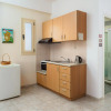 Отель Fotis Studios Apartments, фото 23